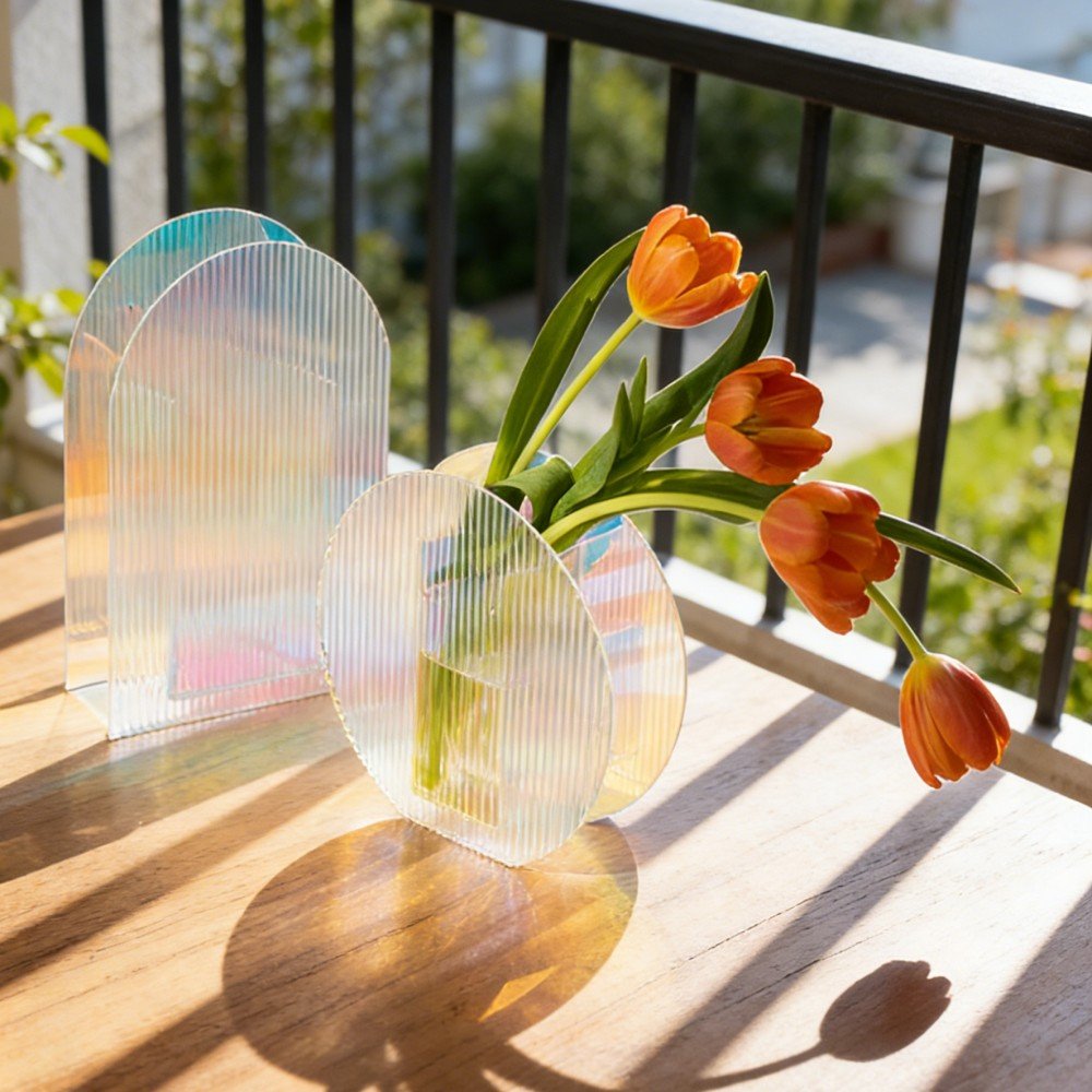 生成特定比例纯图片 2026 01 31T162248.199