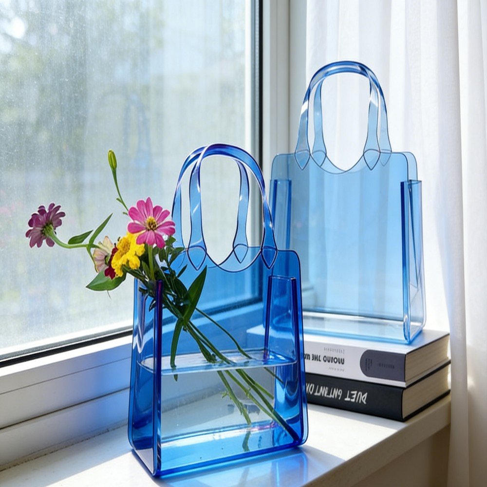 生成特定比例纯图片 2026 01 31T162525.598