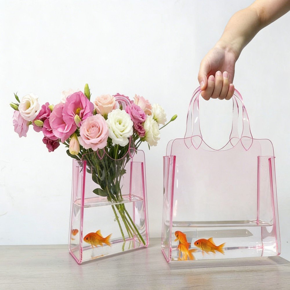 生成特定比例纯图片 2026 01 31T162527.556