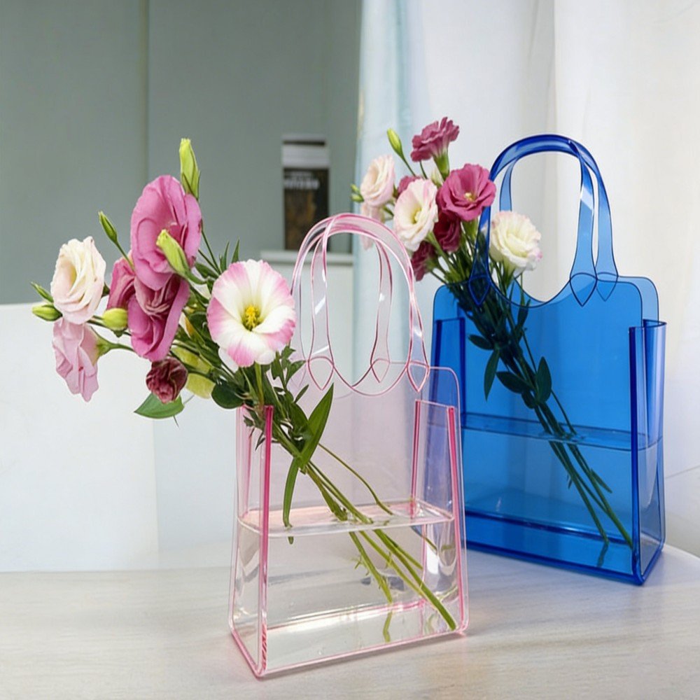 生成特定比例纯图片 2026 01 31T162528.804