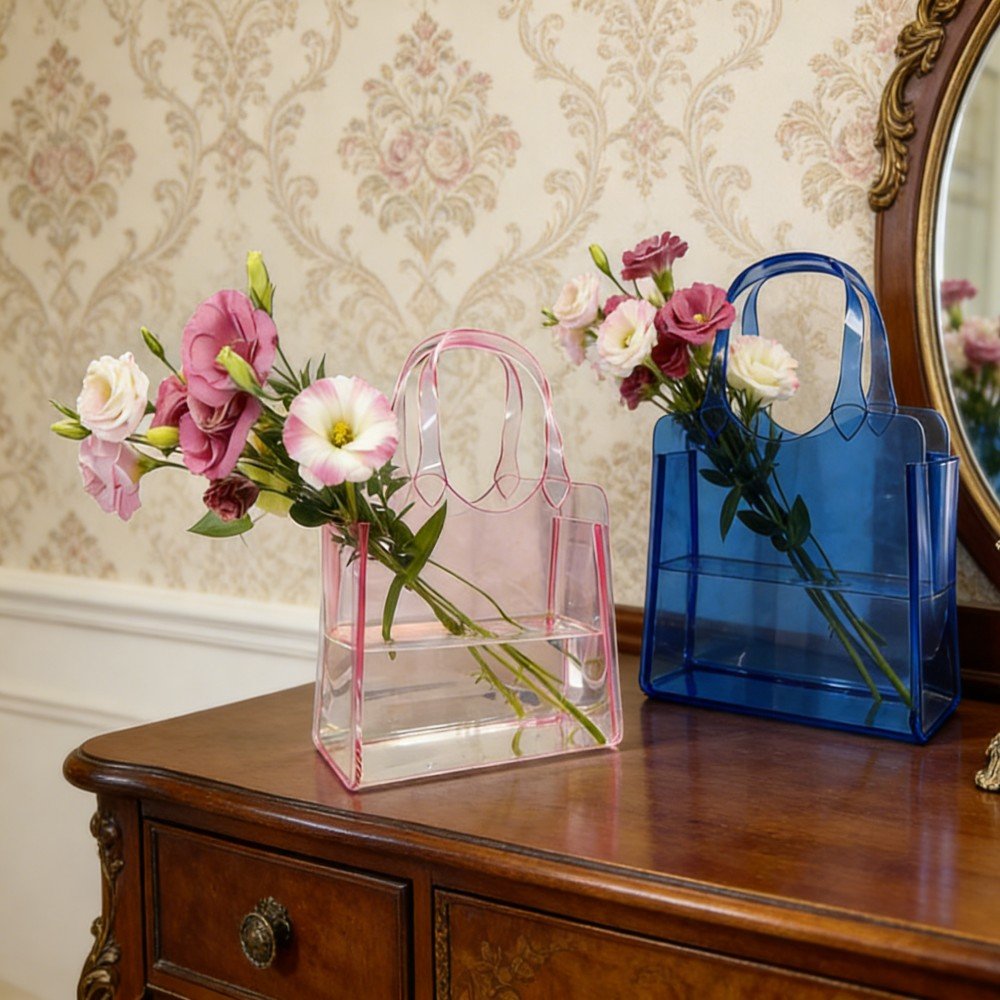 生成特定比例纯图片 2026 01 31T162709.986