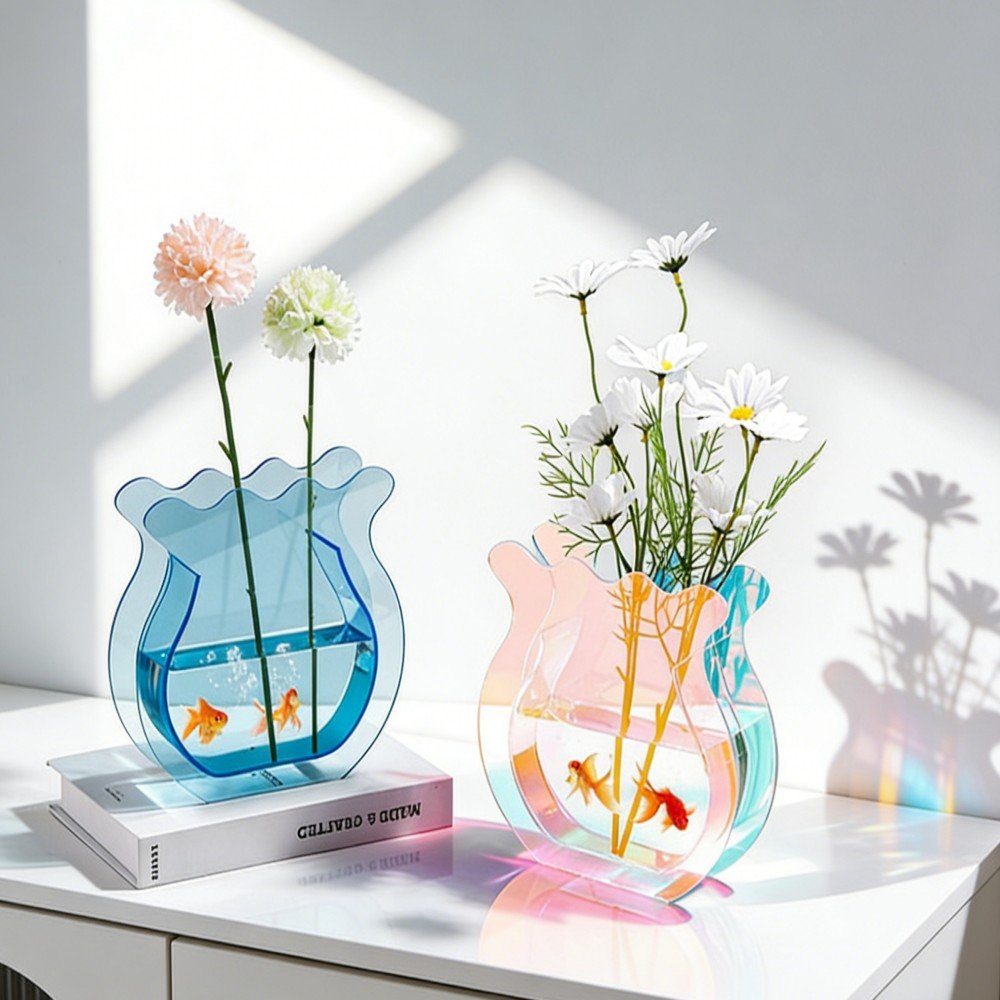 生成特定比例纯图片 2026 01 31T162823.698