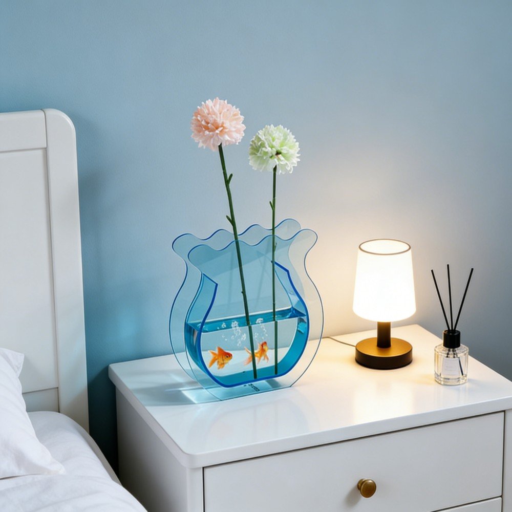 生成特定比例纯图片 2026 01 31T162824.439