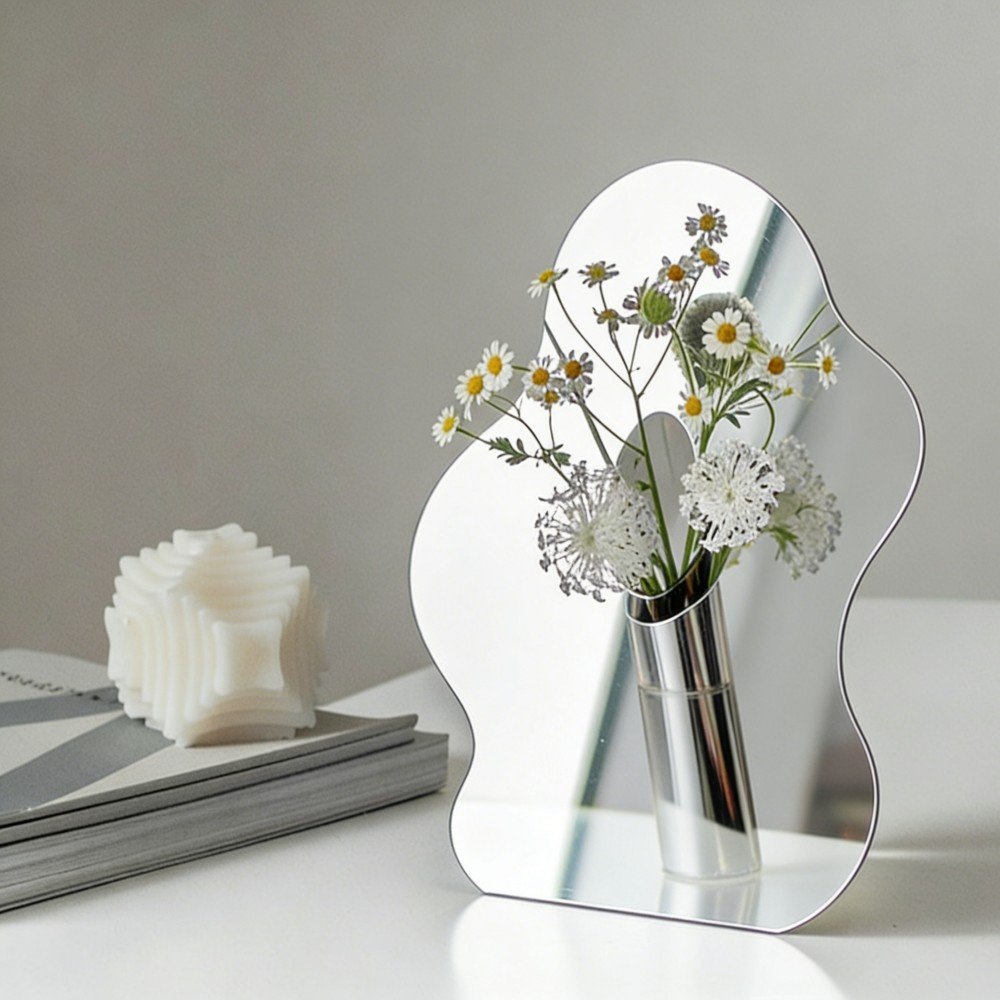 生成特定比例纯图片 2026 01 31T163134.880