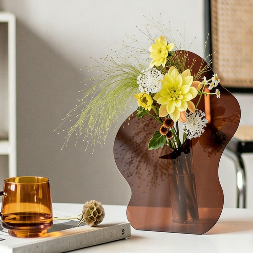 生成特定比例纯图片 2026 01 31T163138.248