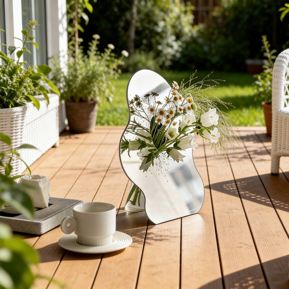 生成特定比例纯图片 2026 01 31T163358.741