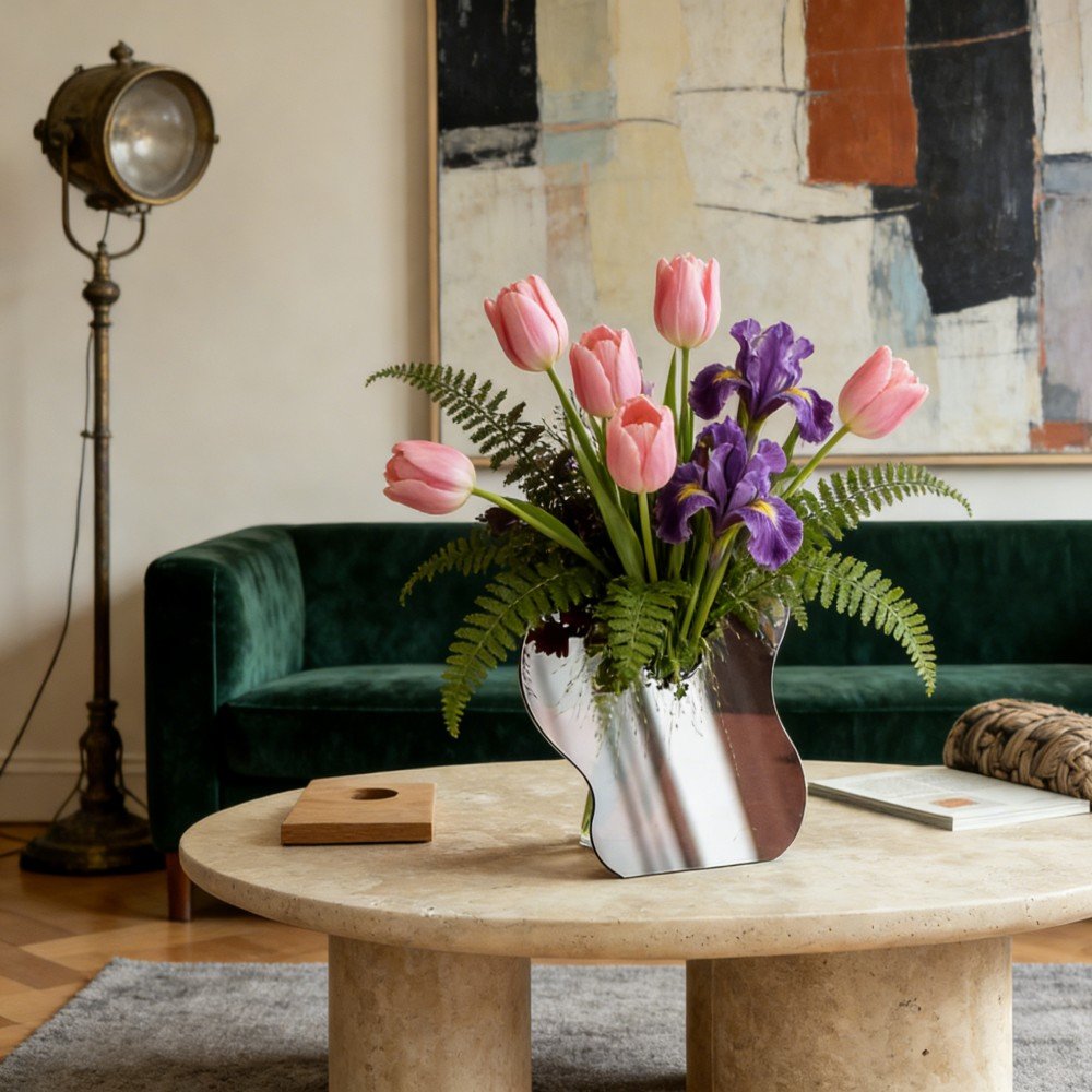 生成特定比例纯图片 2026 01 31T163400.201