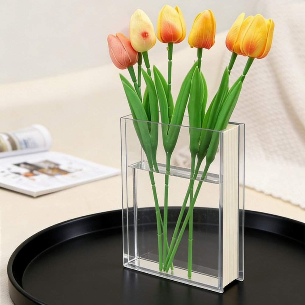 生成特定比例纯图片 2026 01 31T164003.601