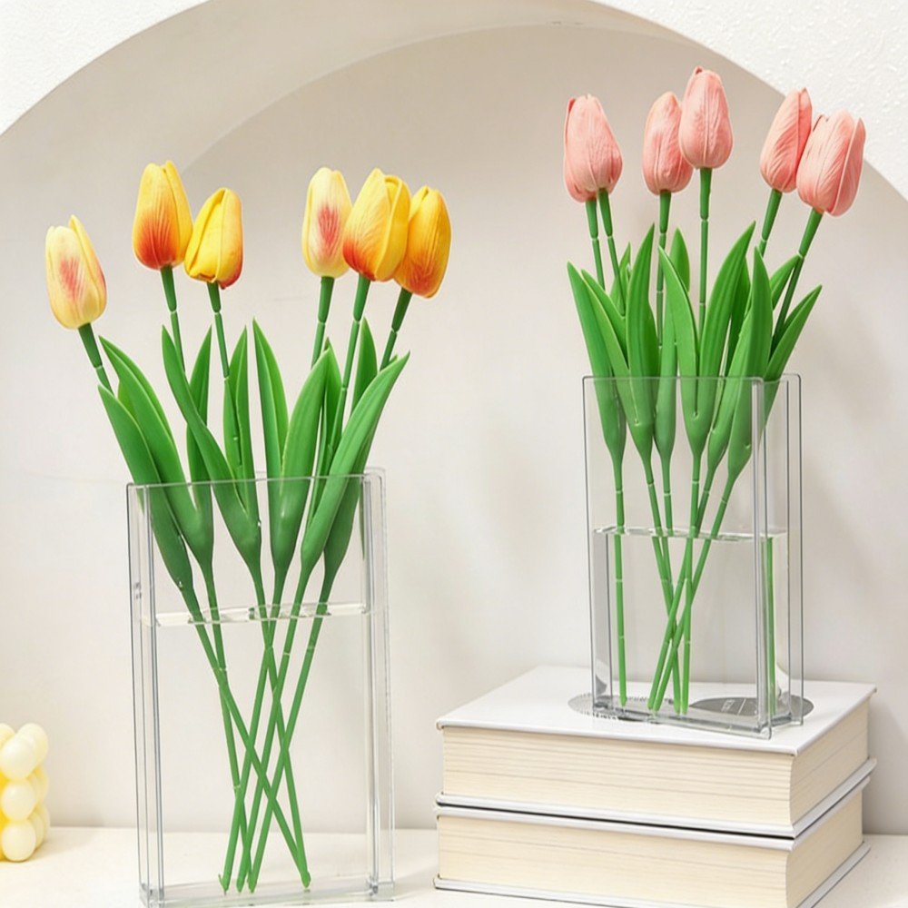 生成特定比例纯图片 2026 01 31T164016.937