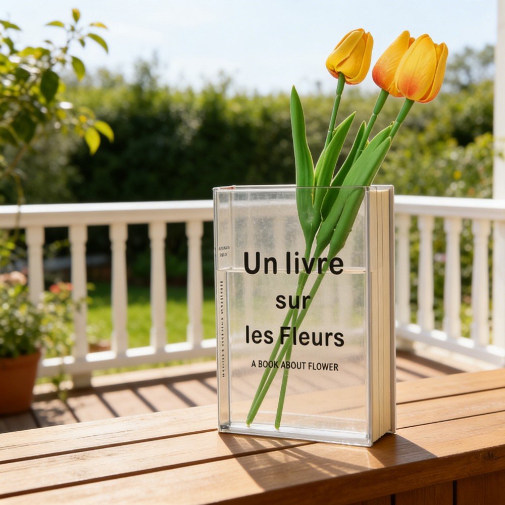 生成特定比例纯图片 2026 01 31T164610.281