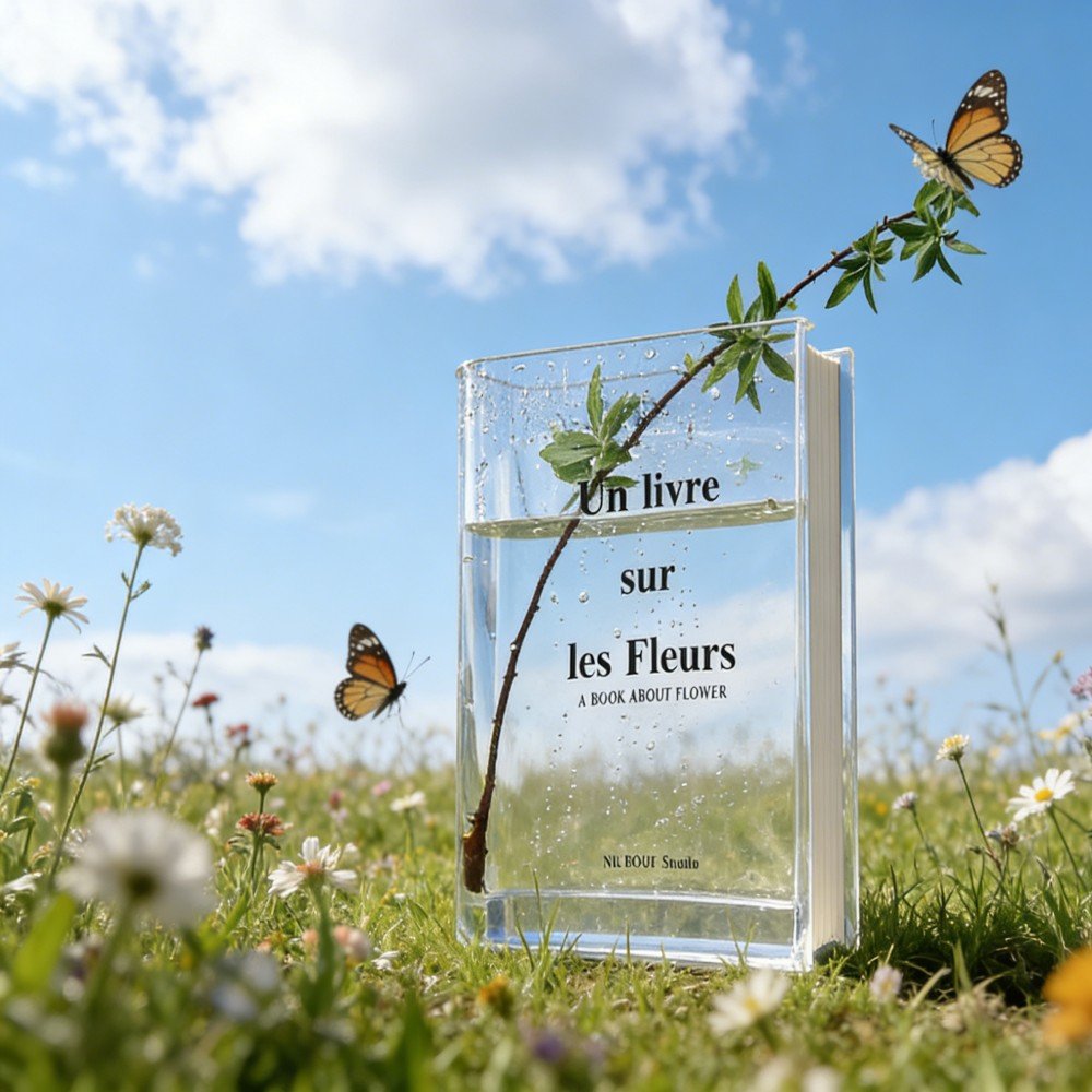 生成特定比例纯图片 2026 01 31T164612.417