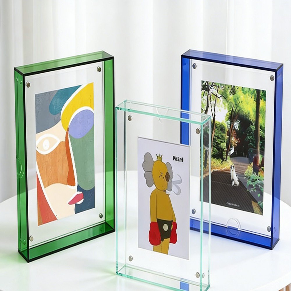 生成特定比例纯图片 2026 01 31T164852.621