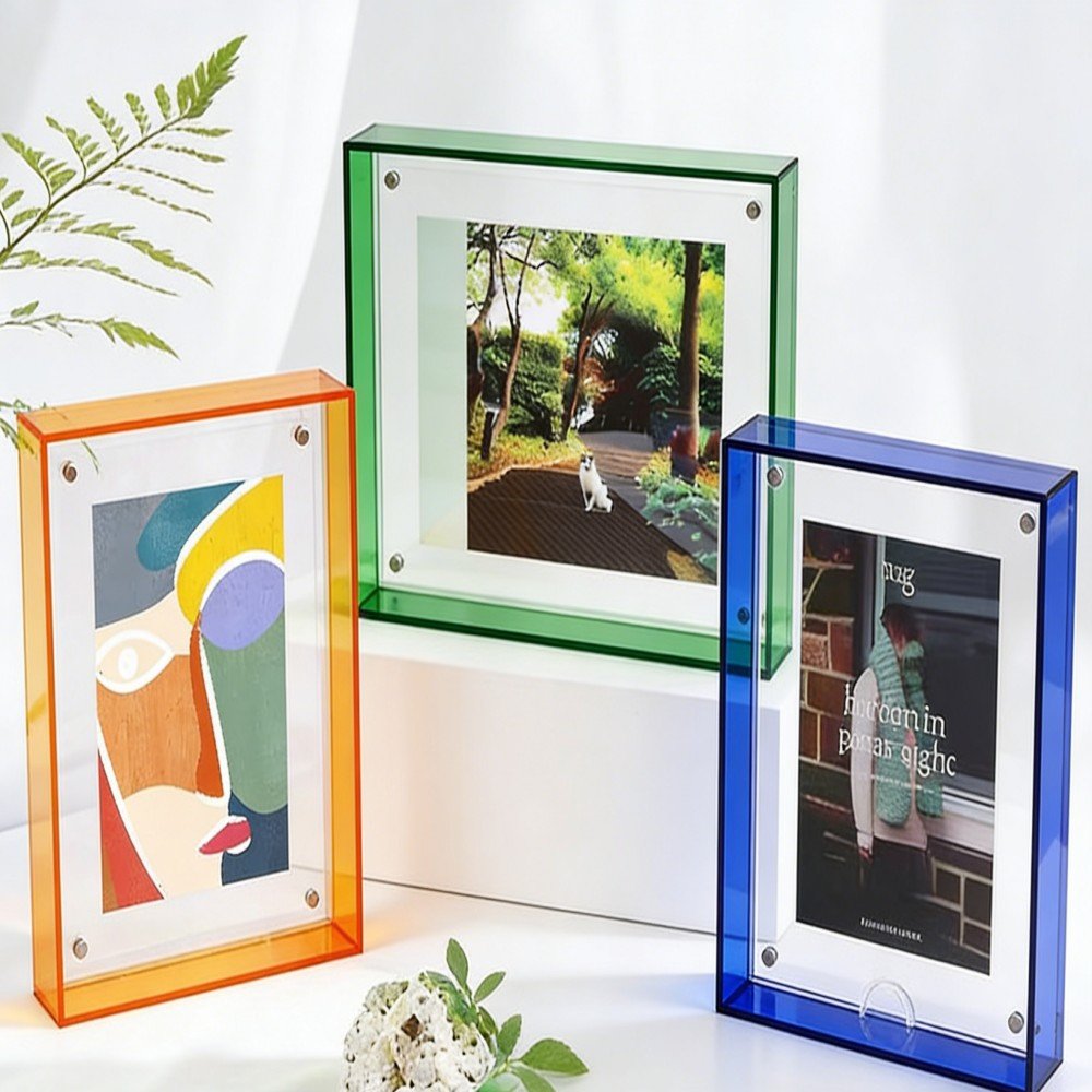 生成特定比例纯图片 2026 01 31T164909.055