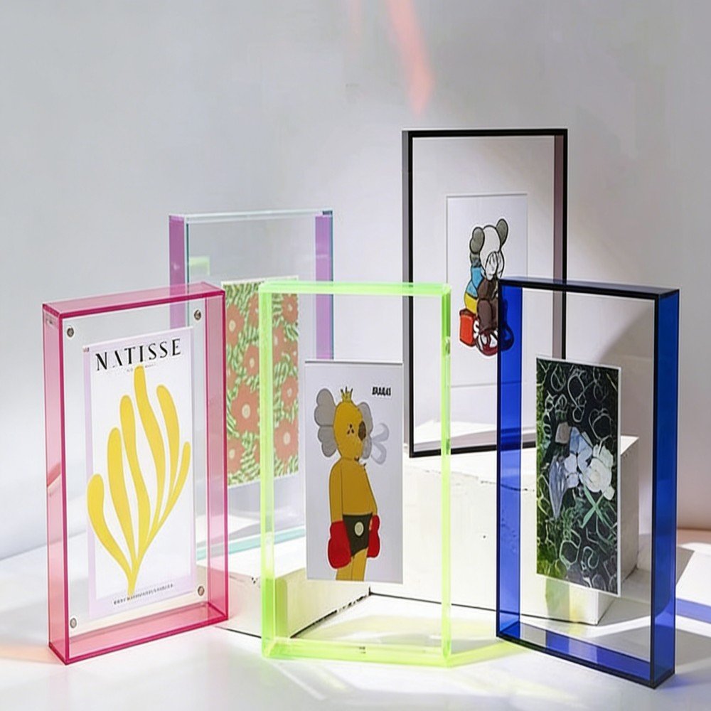 生成特定比例纯图片 2026 01 31T164911.204