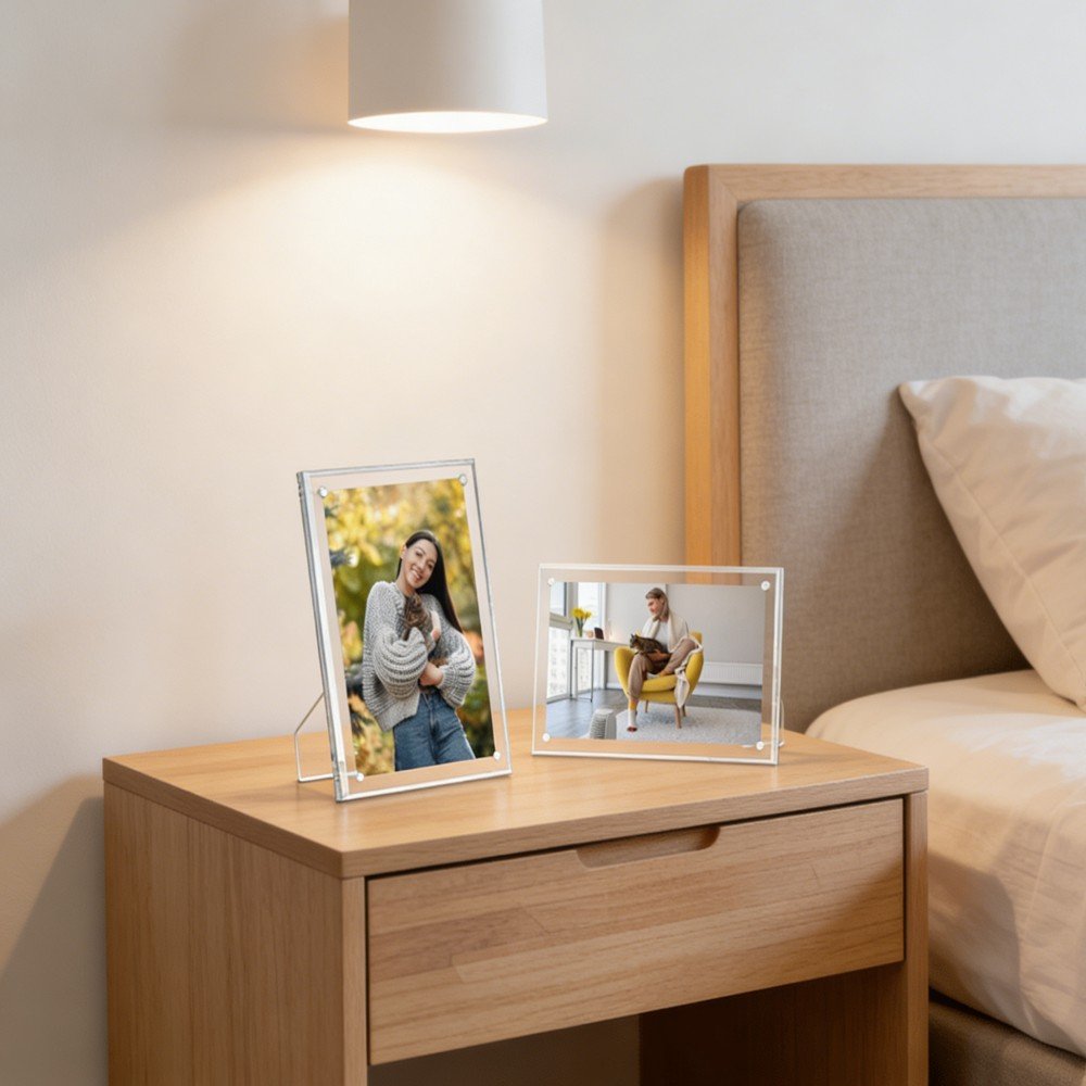 生成特定比例纯图片 2026 01 31T165316.706