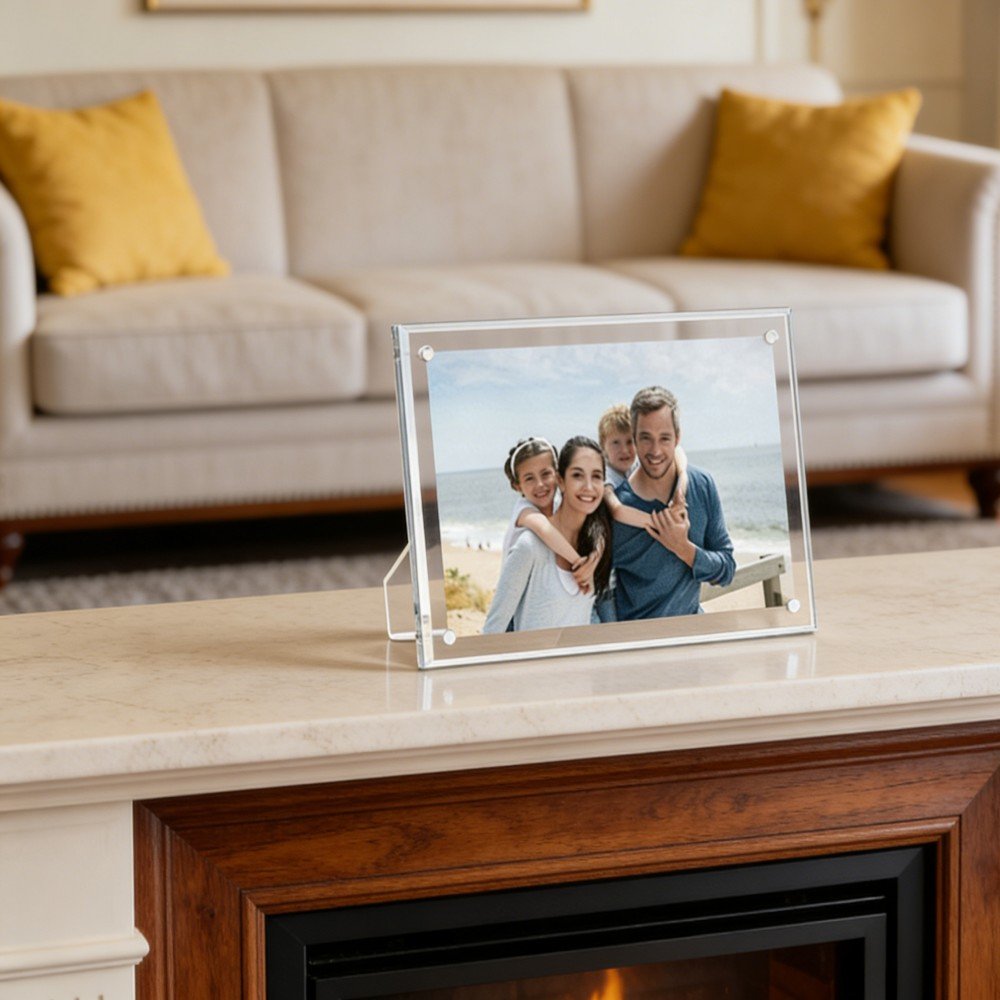 生成特定比例纯图片 2026 01 31T165319.396