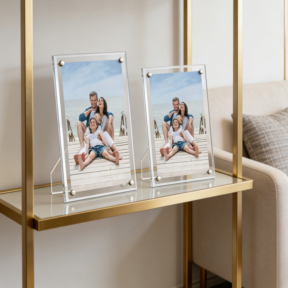 生成特定比例纯图片 2026 01 31T165321.221