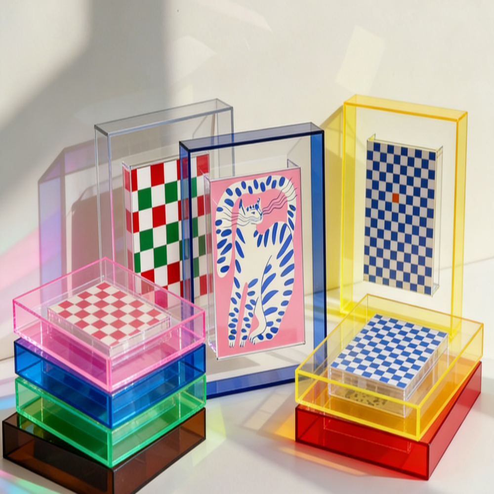 生成特定比例纯图片 2026 01 31T170118.868