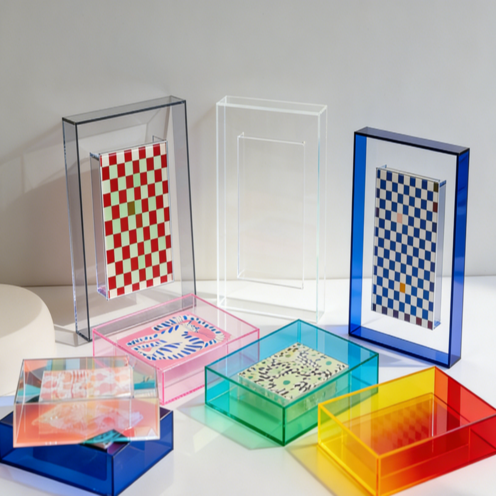 生成特定比例纯图片 2026 01 31T170120.143