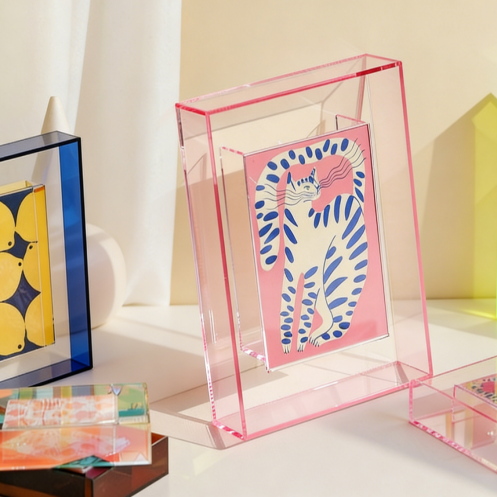 生成特定比例纯图片 2026 01 31T170121.331