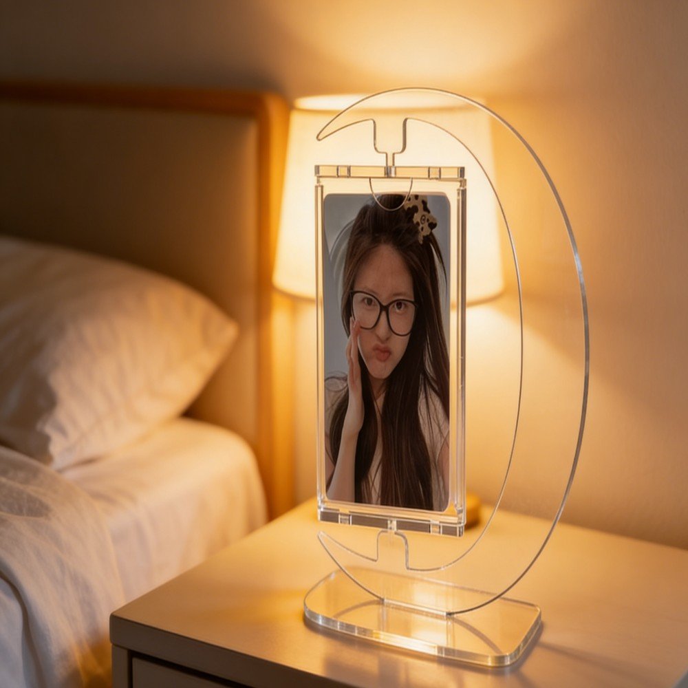 生成特定比例纯图片 2026 01 31T171232.368