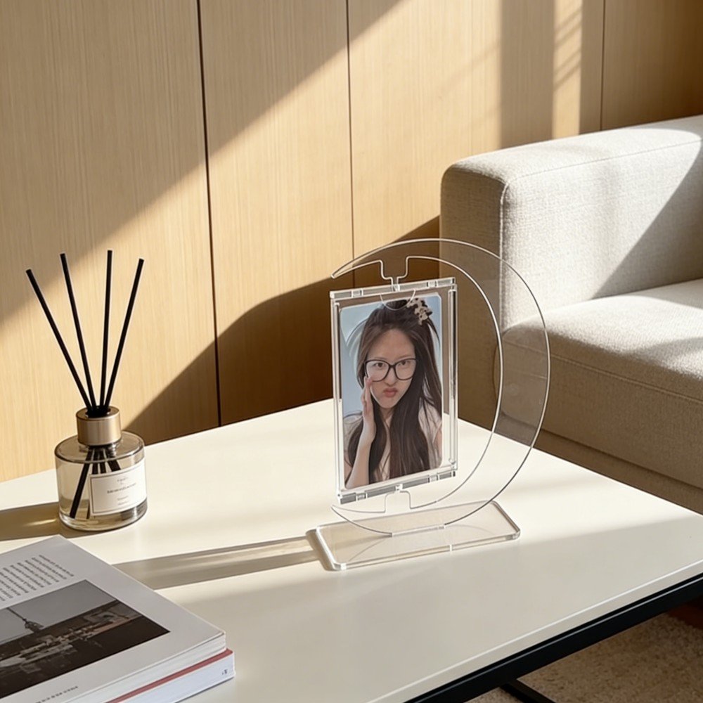 生成特定比例纯图片 2026 01 31T171645.643