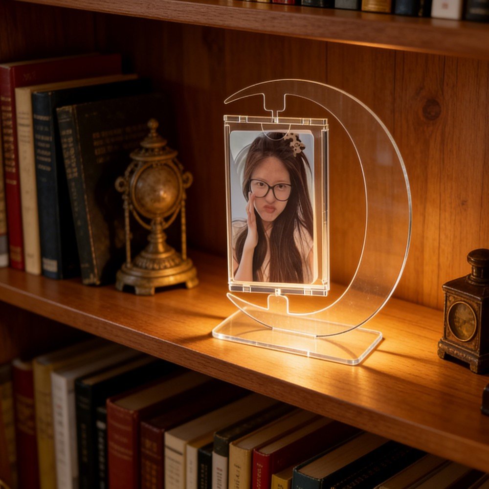 生成特定比例纯图片 2026 01 31T171647.319