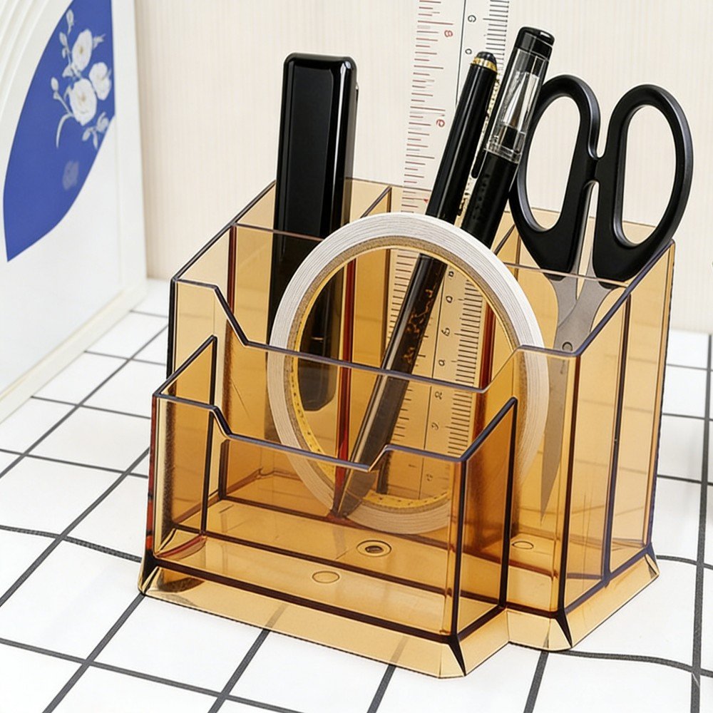 生成特定比例纯图片 2026 01 31T183247.446