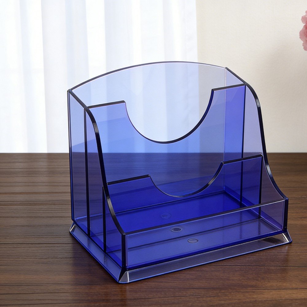 生成特定比例纯图片 2026 01 31T183250.061