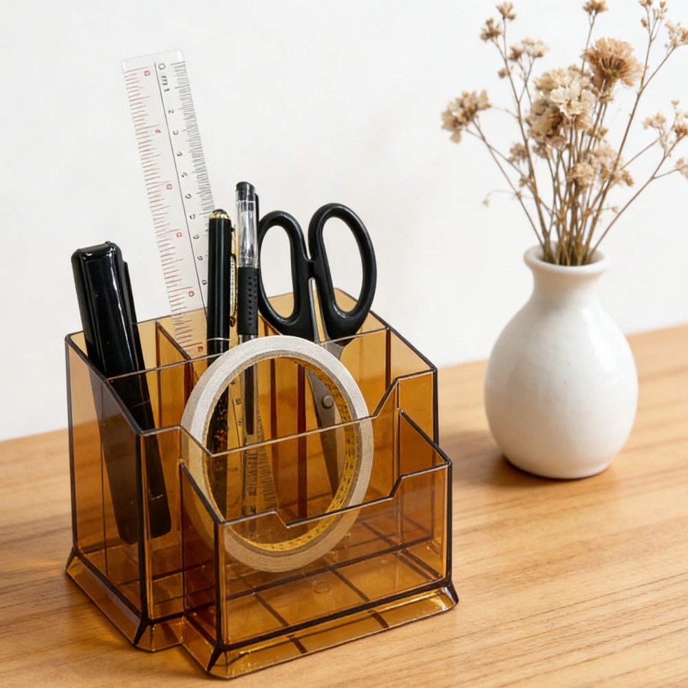 生成特定比例纯图片 2026 01 31T183420.364