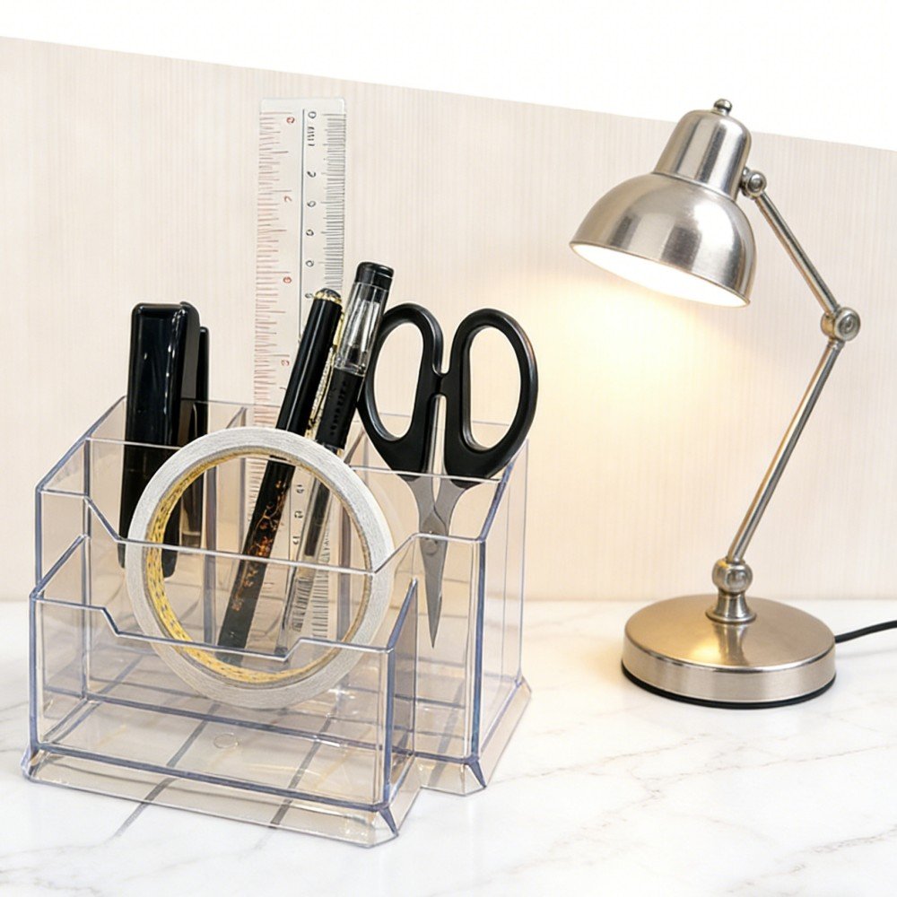 生成特定比例纯图片 2026 01 31T183422.487