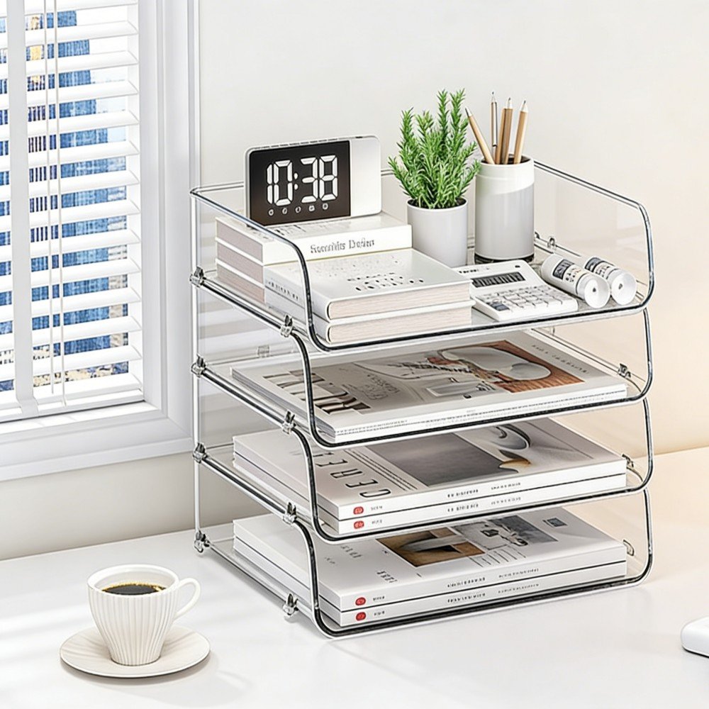 生成特定比例纯图片 2026 01 31T183716.694