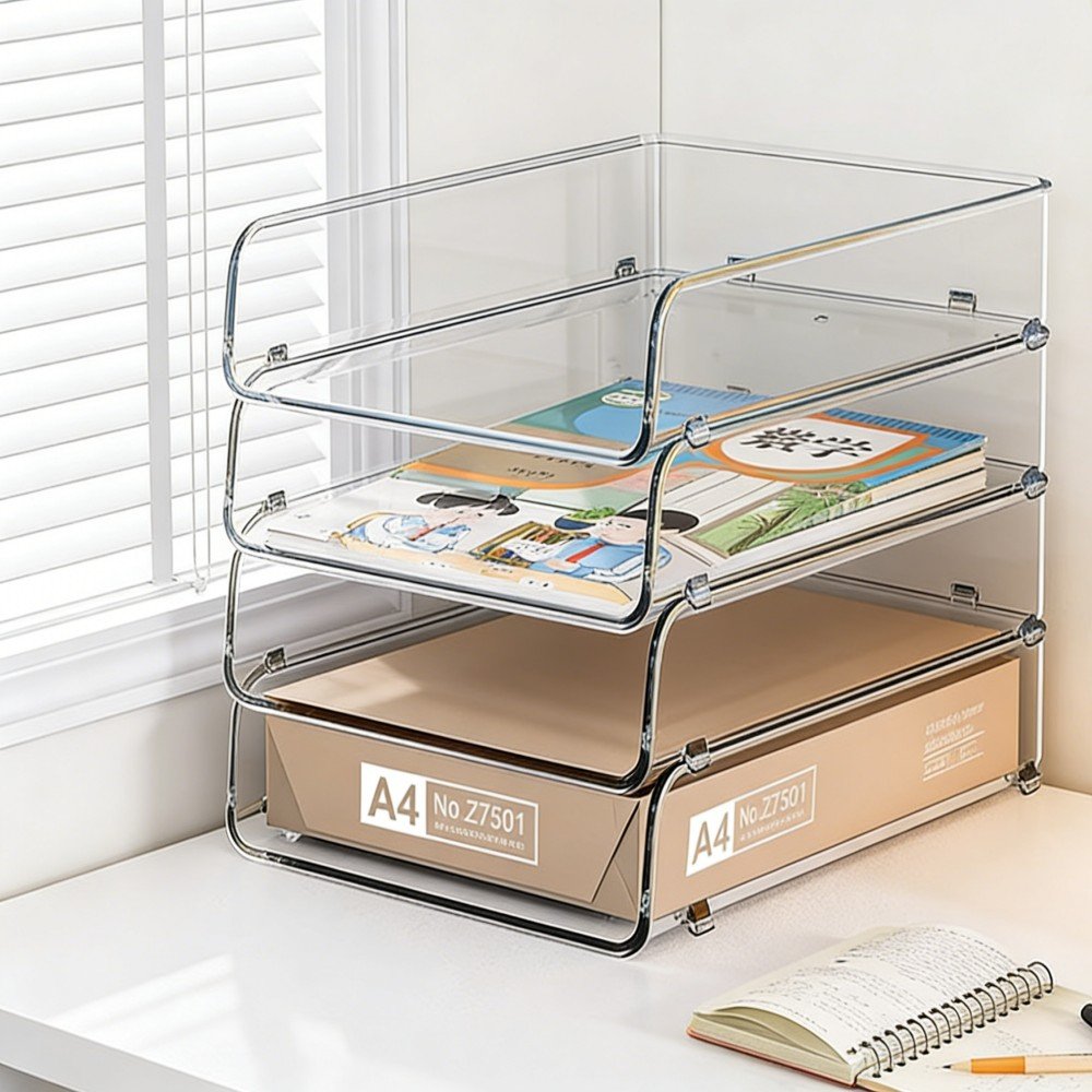 生成特定比例纯图片 2026 01 31T183720.958