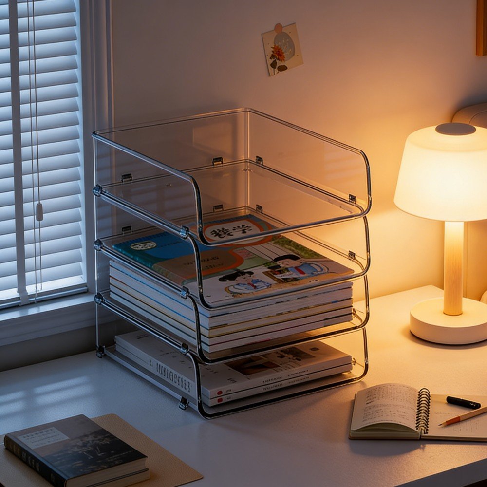 生成特定比例纯图片 2026 01 31T183812.404