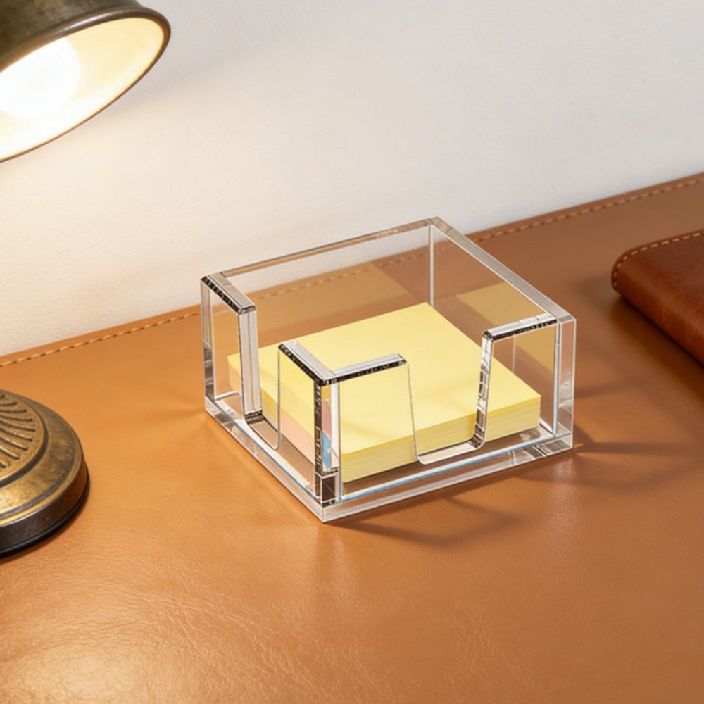 生成特定比例纯图片 2026 01 31T184112.138