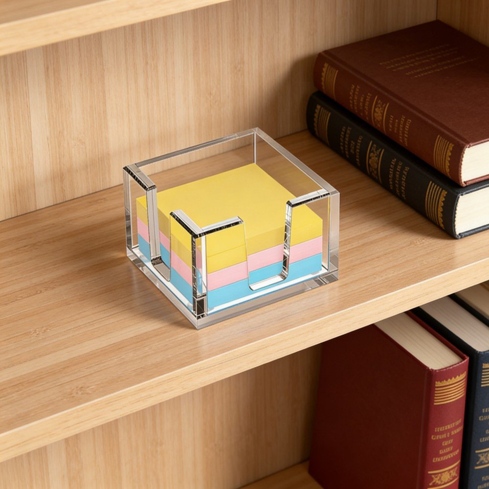 生成特定比例纯图片 2026 01 31T184115.835