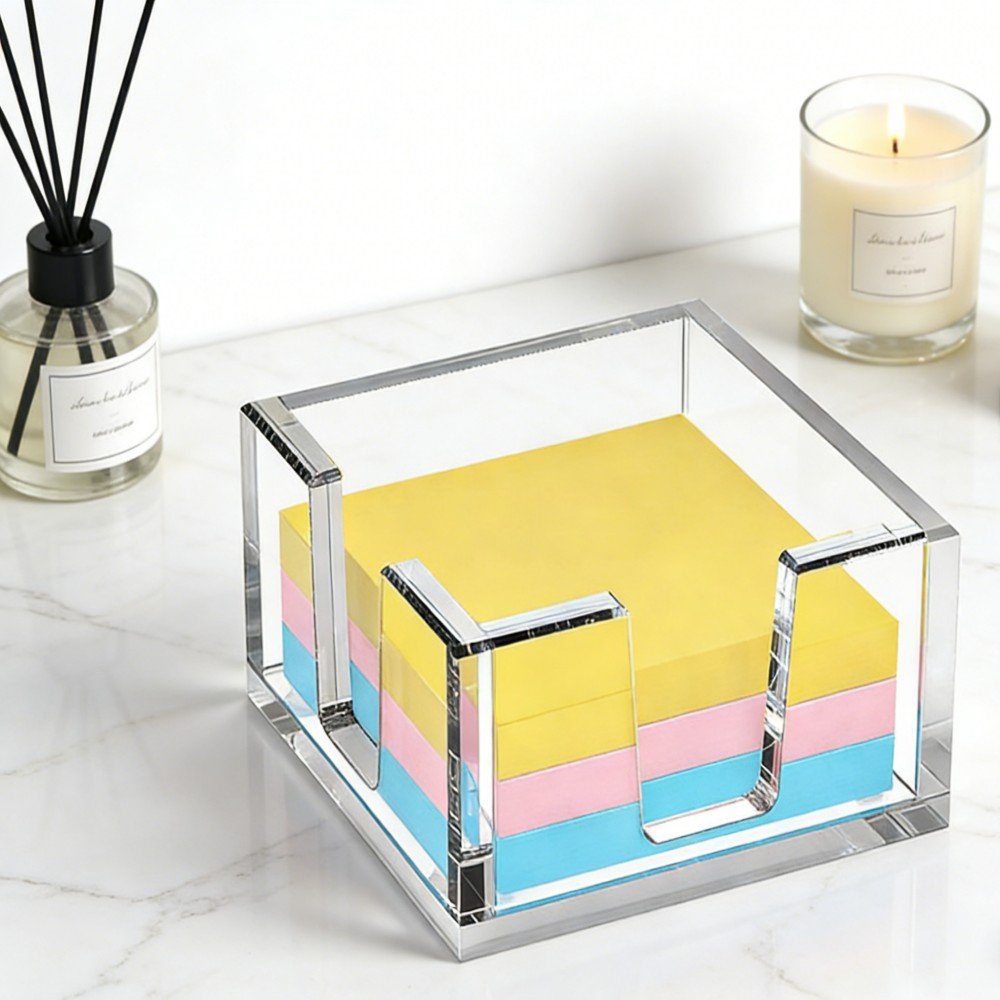 生成特定比例纯图片 2026 01 31T184119.606