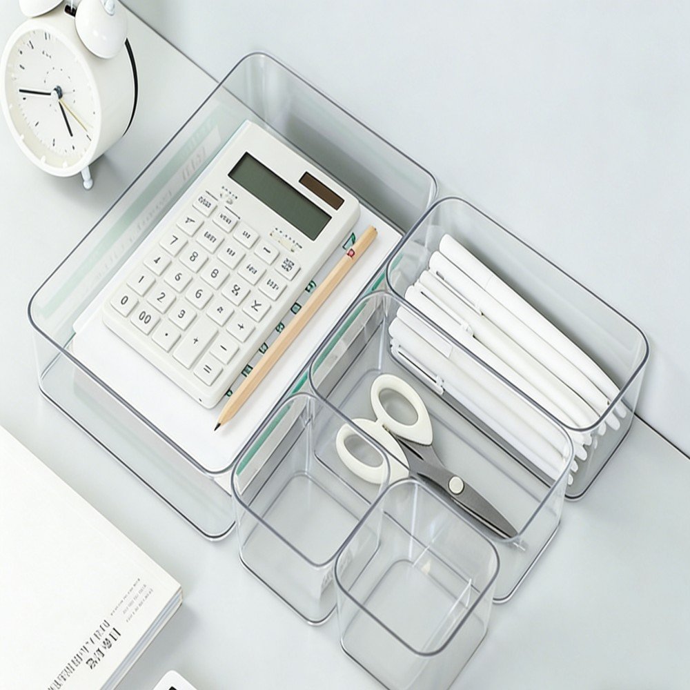 生成特定比例纯图片 2026 01 31T184526.566