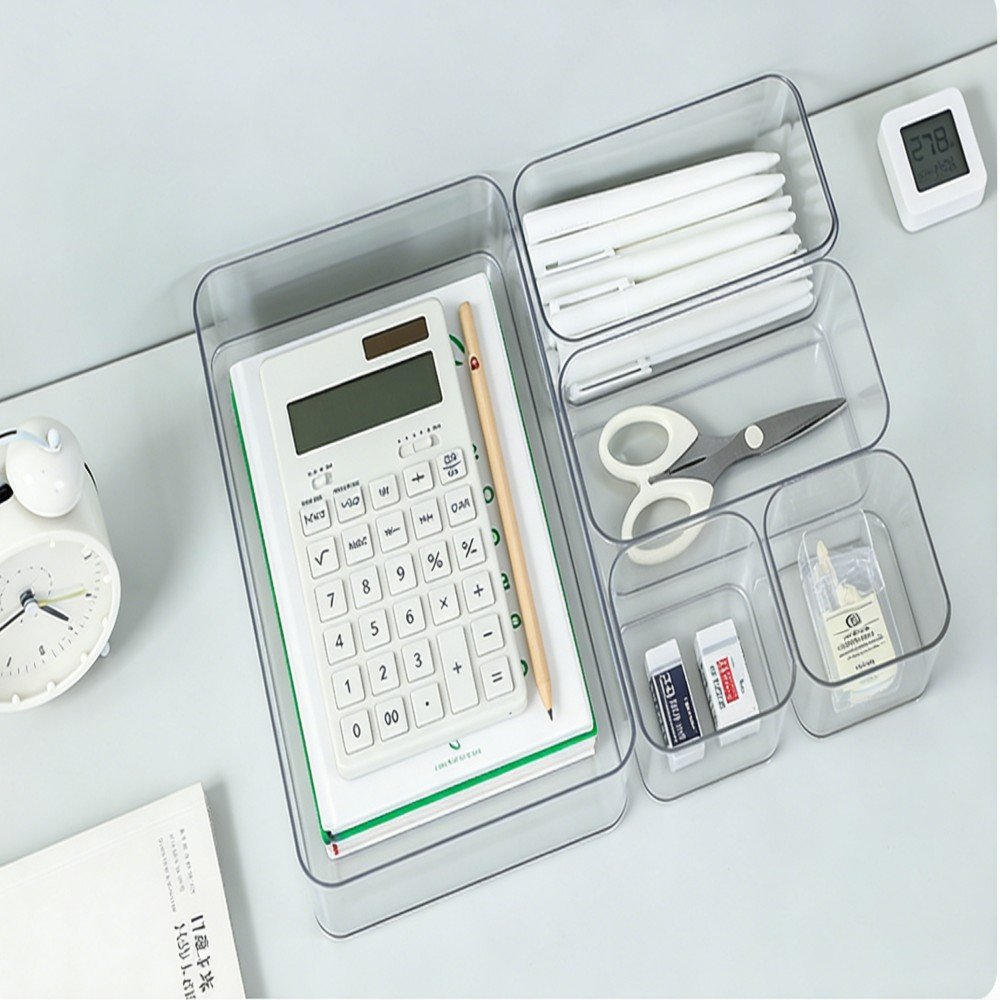 生成特定比例纯图片 2026 01 31T184529.159