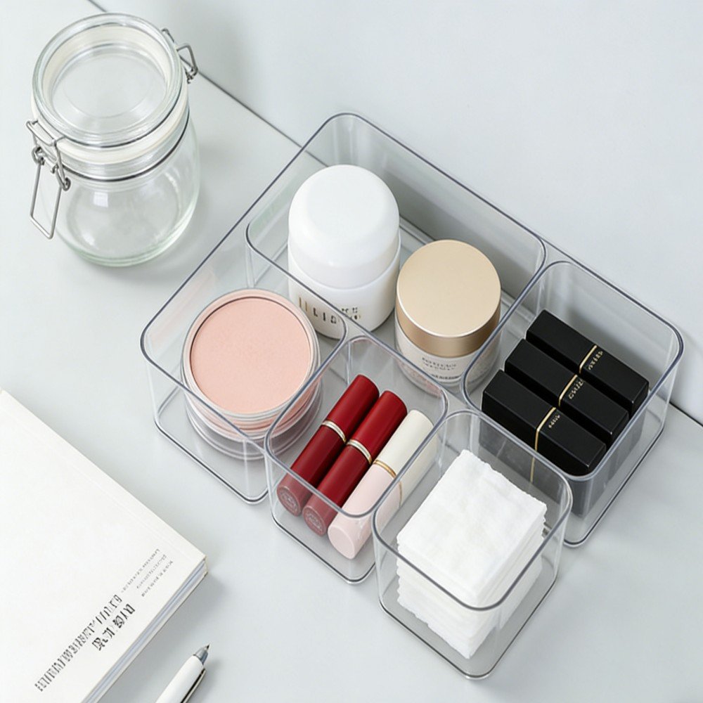 生成特定比例纯图片 2026 01 31T184530.847